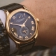 Caractéristiques des montres Chopard pour hommes