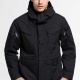 Waterproof jackets for men: what are they and how to choose?