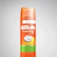 How to choose Gillette shaving foam?
