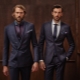 Stile classico nell'abbigliamento maschile: i segreti di un look alla moda