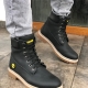 Тимберланд мушке ципеле: шта постоје и како одабрати?