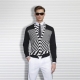 Ανδρικά ρούχα Karl Lagerfeld