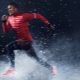 เสื้อผ้าผู้ชาย Nike: คุณสมบัติและเคล็ดลับในการเลือก