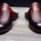 Men's clogs: learning to choose and combine in looks