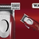 Wahl hair clipper review