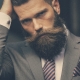 Rules and subtleties of beard care
