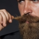 Beard care overview