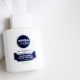 All About Nivea After Shave Balms