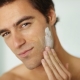 All About Aftershave Creams