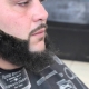 Comment teindre sa barbe ?