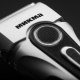 Review of electric shavers and trimmers MIKMA