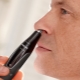 Philips nose and ear trimmer review