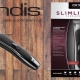 All About Andis Trimmers