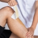 All about men's hair removal
