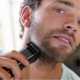 All about Philips trimmers