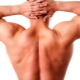 How to get rid of hair on a man's back?