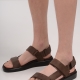 Men's sandals ECCO