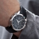Populāri vīriešu rokas pulksteņu zīmoli un labākie modeļi