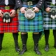 Everything you need to know about kilts