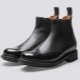 What are men's ankle boots and how to choose them?