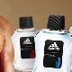 Revue du parfum pour homme Adidas