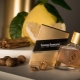 Bruno Banani men's perfume review