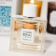 Guerlain men's perfume review