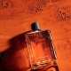 Description du parfum homme Hermès