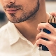 Kā pareizi lietot smaržas vīriešiem?