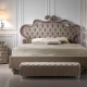 What are the banquettes in the bedroom and how to choose them?