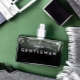 Men's perfumery Faberlic