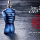 Jean Paul Gaultier perfume for men