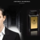 Recenzja perfum męskich Antonio Banderas