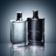 Jimmy Choo men's perfume review