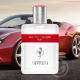 Perfumy Ferrari