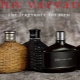 Parfumerie John Varvatos