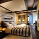 Quali sono i tipi di soffitti nella camera da letto e quale è meglio fare?