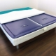 What are water mattresses and how to use them?