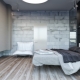 Quale pavimento scegliere per la camera da letto?