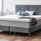 Sealy Mattress Collection