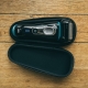 Braun Electric Shaver Review