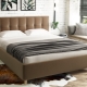Benartti mattress review