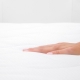 Dreamline mattress overview