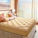 Review of Matramax mattresses