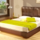 Cechy łóżek Toris