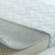 Features of natural latex mattresses