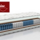 Features of Perrino mattresses