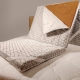 Caratteristiche dei materassi pieghevoli per divani