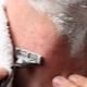 Shave irritation: why does it appear and how to get rid of it?