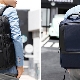 Backpacks from Arctic Hunter